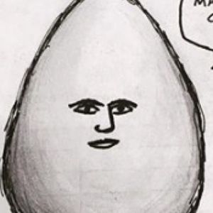 Meet your Posher, Hey y’all i’m